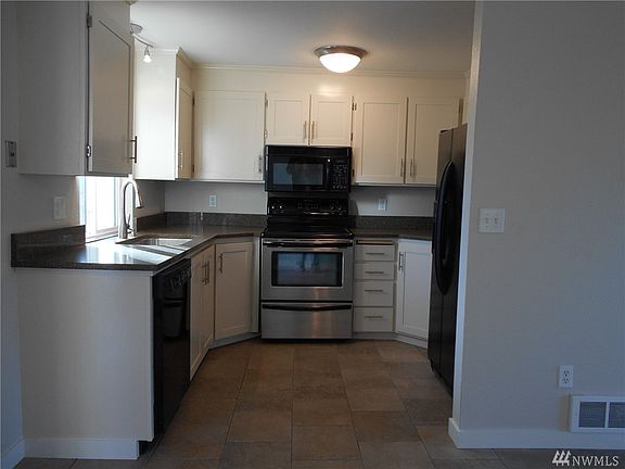 3rd image of 6318 Westgate Blvd
