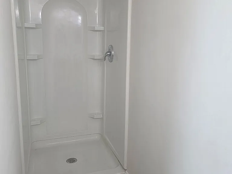 11 Garfield St #1 — Photo 6
