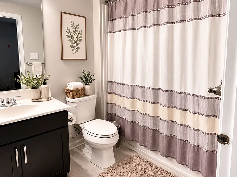 23745 Hopewell Manor Ter — Photo 25