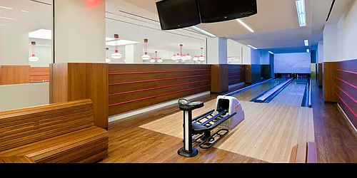 Sold by Extell Development Company (Do not use)