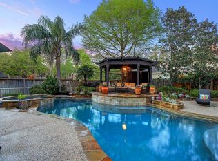 7902 Fall River Ct, Sugar Land, TX 77479