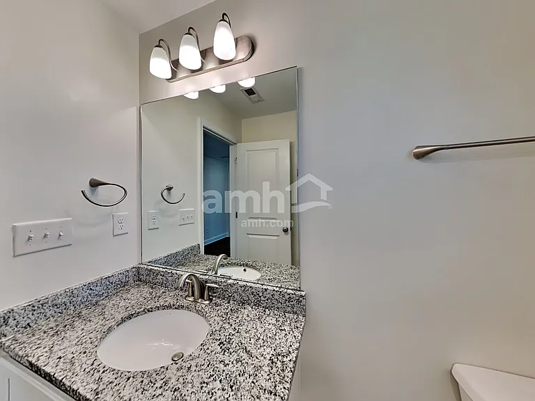 3548 Okelly Dr — Photo 17