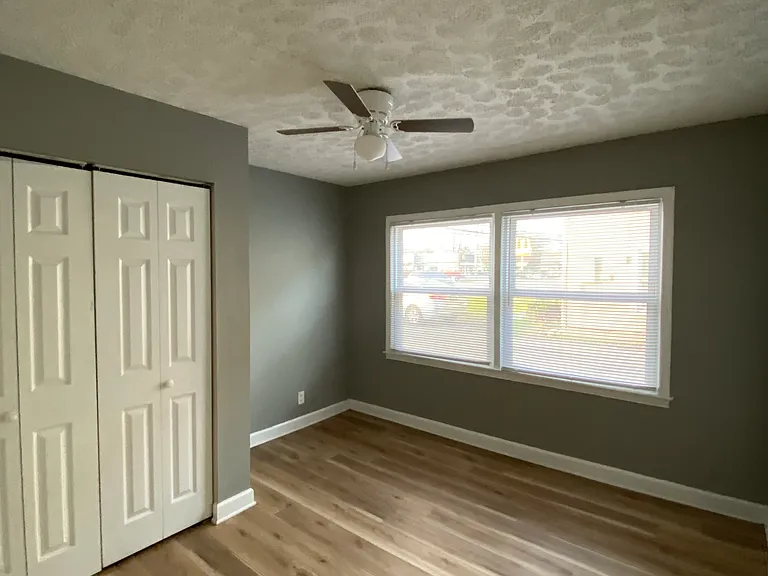 2515 Dixie Hwy #1 — Photo 5