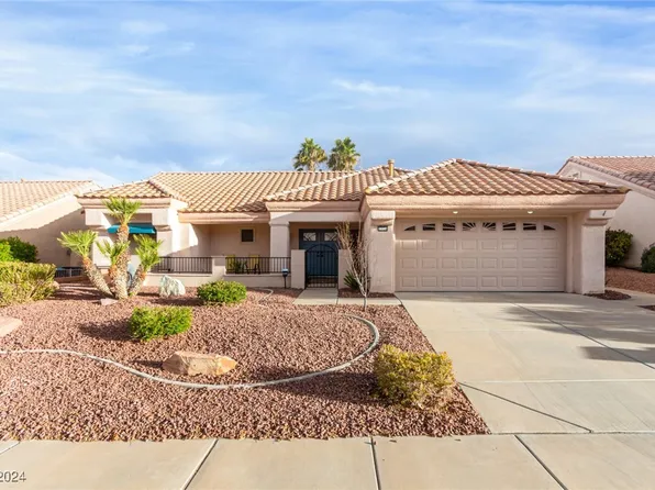 2728 Lotus Hill Dr, Las Vegas, NV 89134