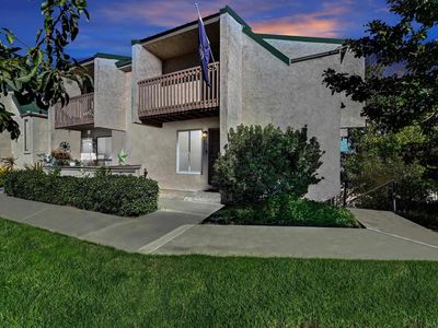 760 Silver Dr, Vista, CA, 92083