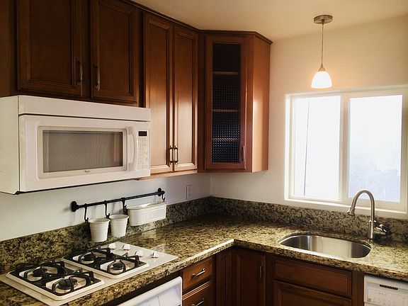 5th image of 4597 Contour Blvd