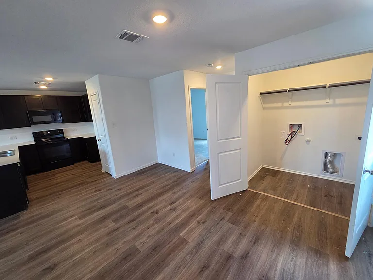 253 Texas Angel Way — Photo 9
