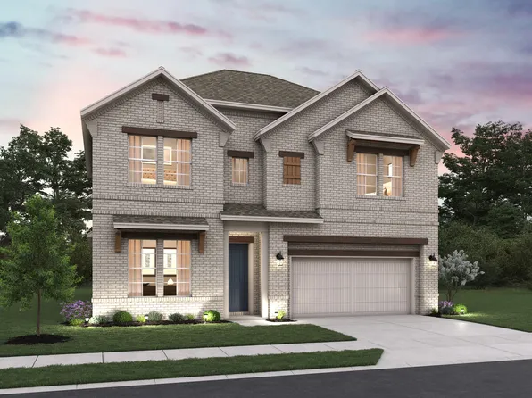 Graham Plan, Lagos Reserve
