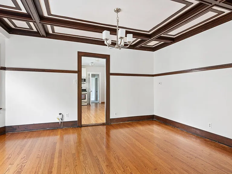 625 N Oak Park Ave #2 — Photo 13