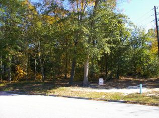 Huron Dr, Aiken, SC 29803