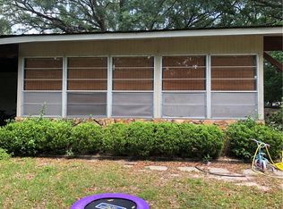 2355 S Creason Ter, Inverness, FL 34452