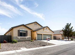 5423 Regal Willow Ct, Las Vegas, NV 89131