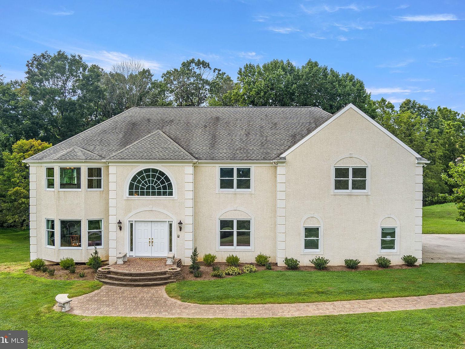 735 N Reeds Rd, Downingtown, PA 19335 MLS PACT2051852 Zillow