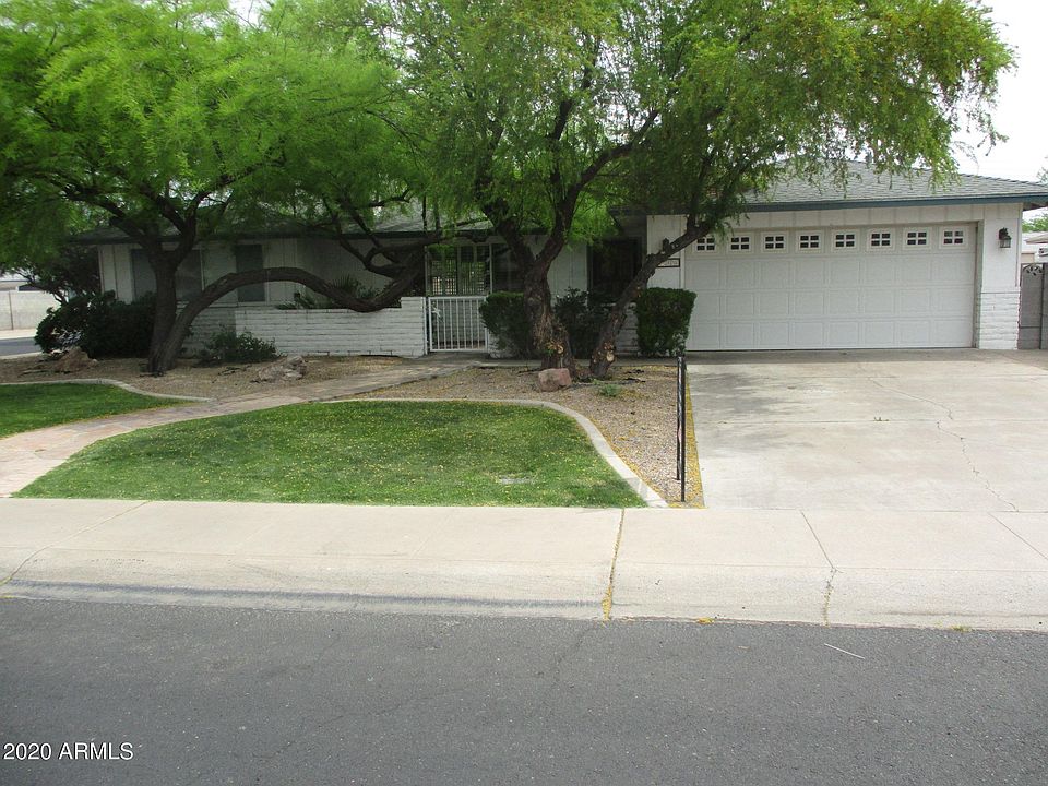 1st image of 1263 E Hermosa Dr