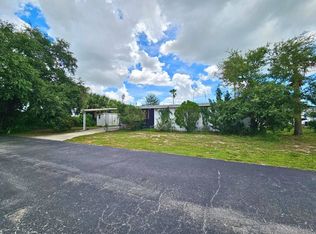 4918 14th St W Lot I2, Bradenton, FL 34207