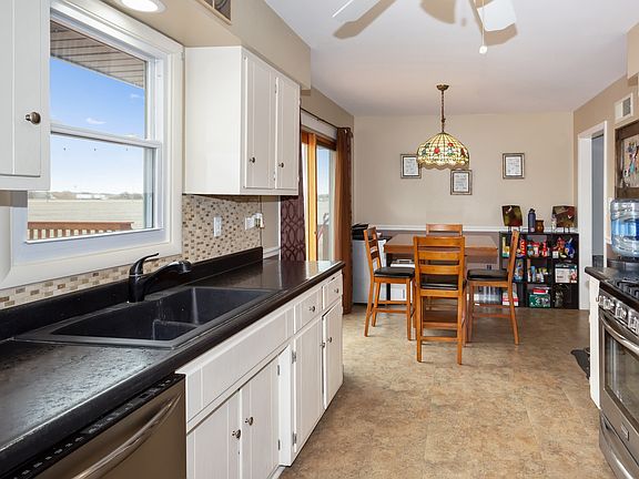 2nd image of 24206 W Marlene Ct