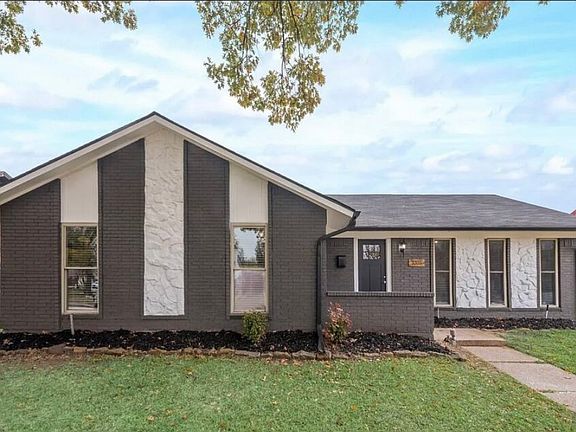 2nd image of 3316 Heather Glen Dr