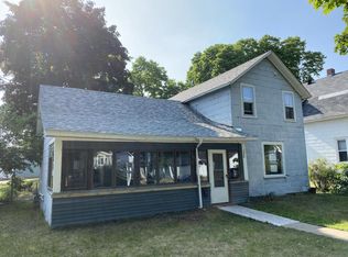 1615 Avon St, La Crosse, WI 54603