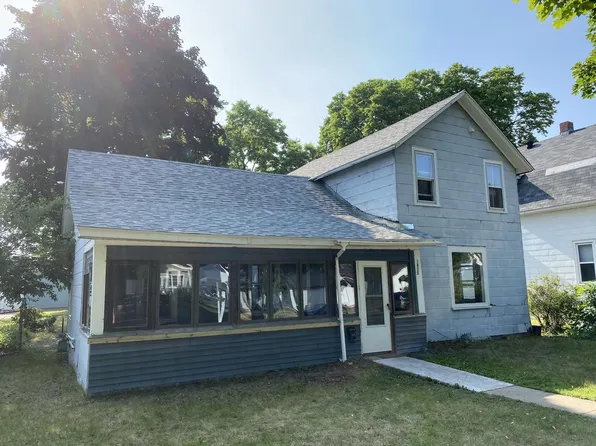 1615 Avon STREET, La Crosse, WI 54603