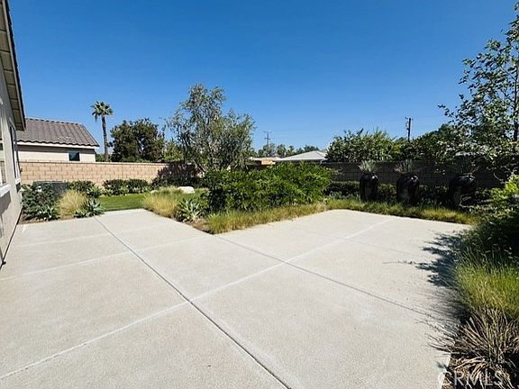 2nd image of 6140 Sequanota Dr