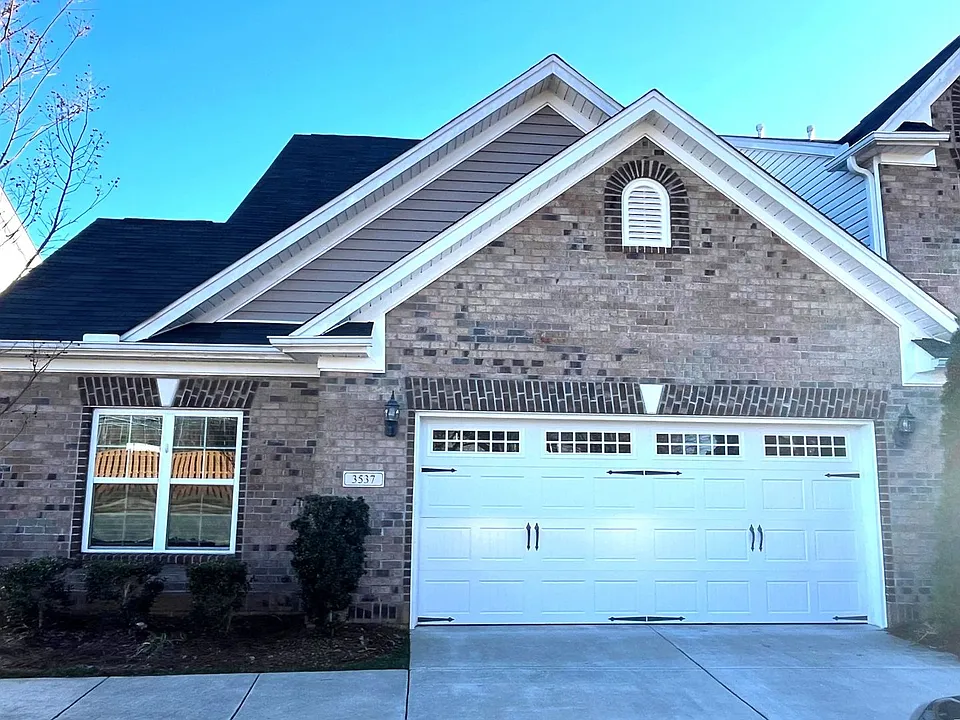 3537 Timbergate Ln