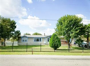 1445 Heidenreich Ln, Kyle, TX 78640