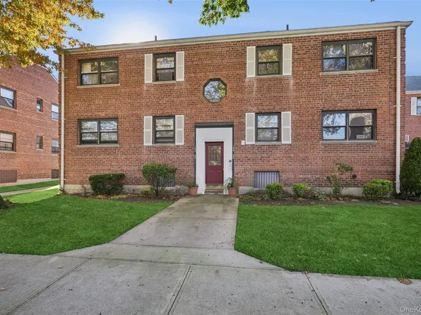 155-24 86th Street #24, Howard Beach, NY 11414