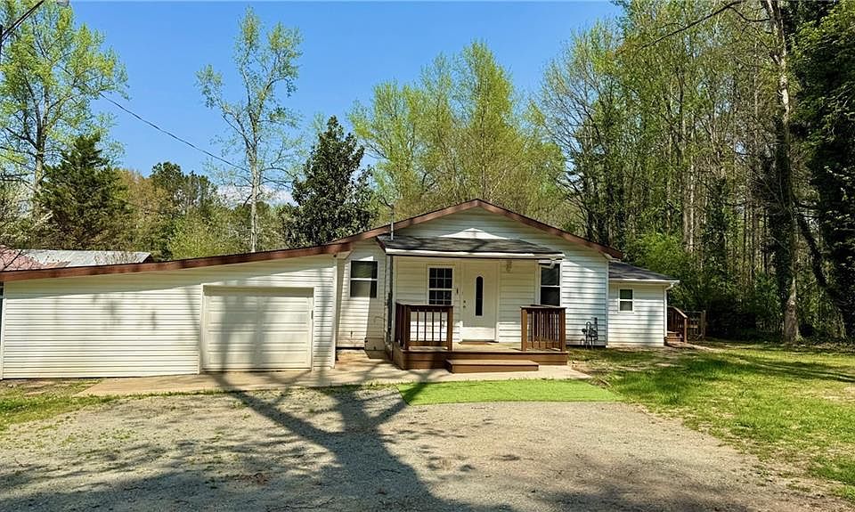 1st image of 337 Lee Dr