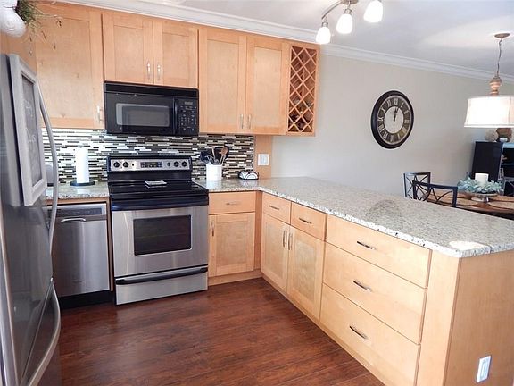 4th image of this home