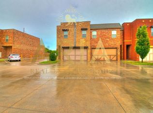 4746 W Main St, Norman, OK 73072