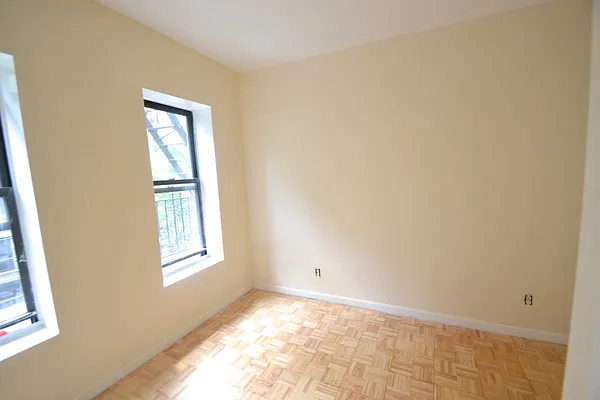 Rented by Bohemia Realty Group | media 7