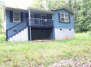 1131 Meandering Ln, Lincolnton, NC 28092