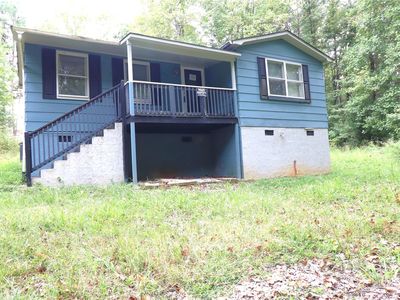 1131 Meandering Ln, Lincolnton, NC, 28092