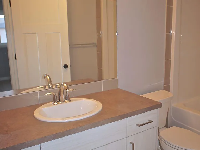 180 Radcliffe Wynd — Photo 13
