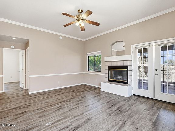 5th image of 9489 E Lochnay Ln
