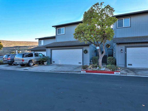 3rd image of 7446 Tulare Hill Dr