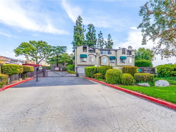 4304 Walnut St APT 1, Baldwin Park, CA 91706