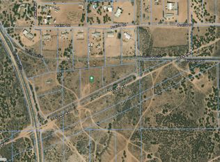 12818 Tower Rd, Hesperia, CA 92344
