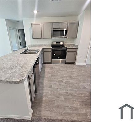 2nd image of 2222 SW Matheson Ter