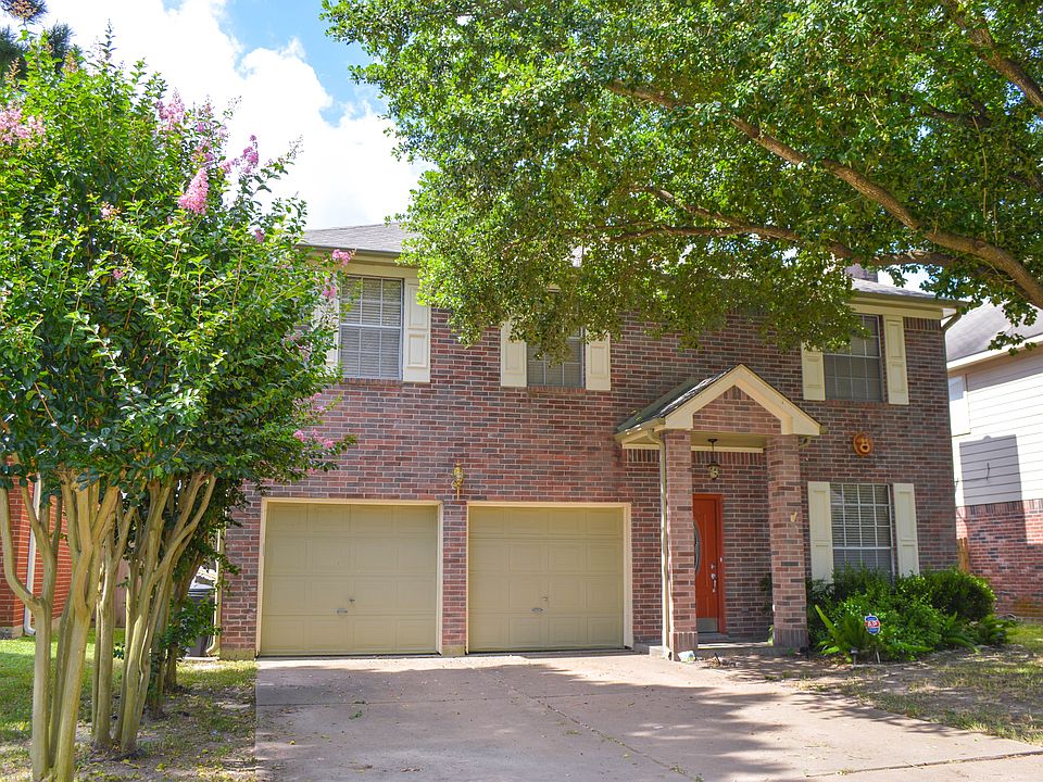 1st image of 14831 Willow Hearth Dr