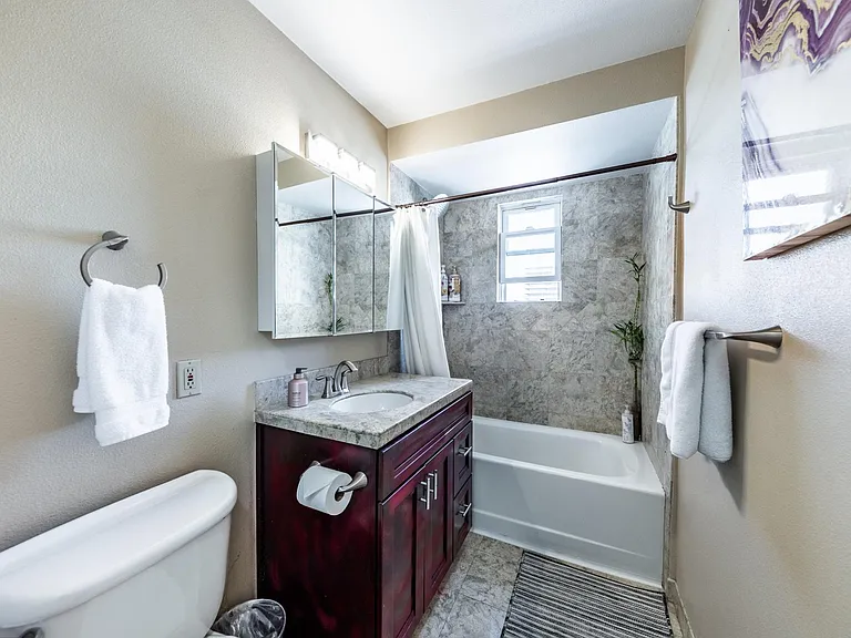 280 Island Ave #1801 — Photo 8