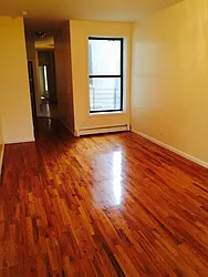 Rented by Bohemia Realty Group