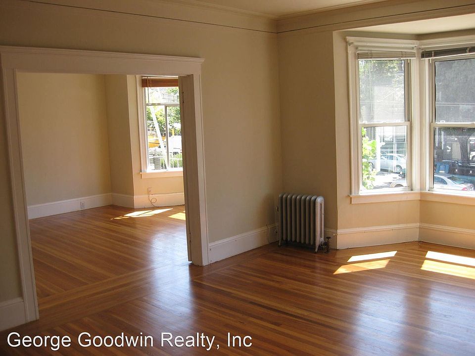 1st image of 2340 Van Ness Ave APT 2