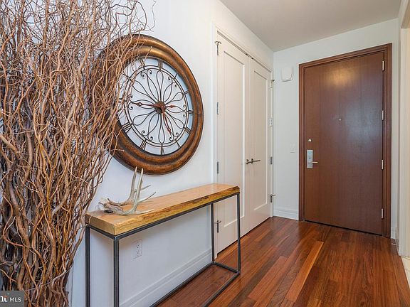 2nd image of 1414 S Penn Sq Unit 25G
