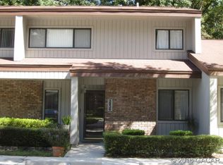 3936 NW 29th Ln, Gainesville, FL 32606