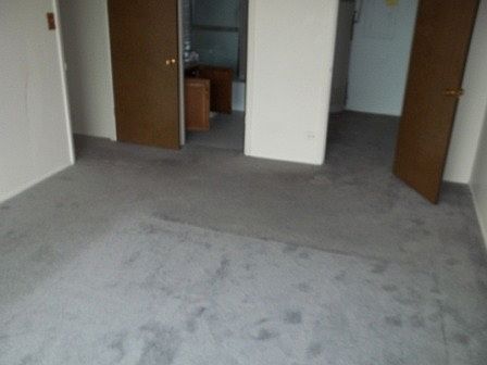 5th image of 100 Park Ave APT 506