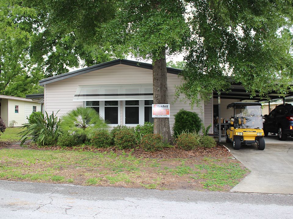 2nd image of 619 Sycamore Sq