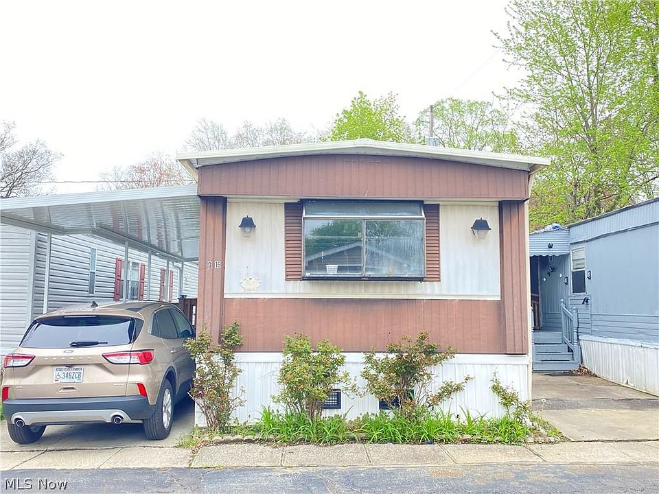 1st image of 3560 Orchard Dr Lot D16