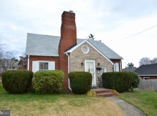 20 Westmoreland St, Westminster, MD 21157