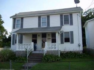 423 Putnam St #2-L-1, Scranton, PA 18508